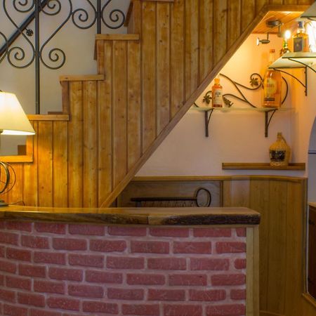 Quinta Da Fonte Do Lugar Guest House Vera Cruz de Marmelar Ngoại thất bức ảnh