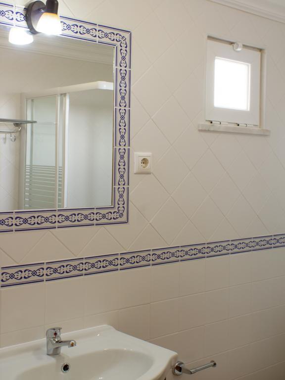 Quinta Da Fonte Do Lugar Guest House Vera Cruz de Marmelar Phòng bức ảnh