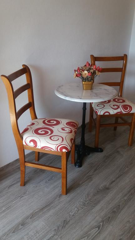 Quinta Da Fonte Do Lugar Guest House Vera Cruz de Marmelar Ngoại thất bức ảnh